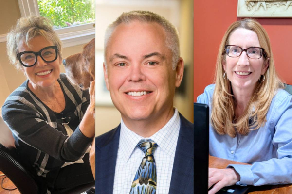 Expanding the Kingdom: How Volunteering Makes a Difference